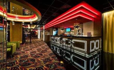 Hit Casino Opinie for Polish Players – Recenzja